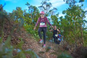 BIB: 2448
                            <button type="button" onclick="openModal(21833789)" class="btn btn-primary btn-sm float-right btn-popup" data-toggle="modal" data-target=".modal-high-quality">
                        <i class="fas fa-shopping-cart"></i> Add to Cart
                    </button>
                                            <button type="button" onclick="isThisMe(21833789, true)" class="btn btn-success btn-sm float-right btn-popup btn-isme hidden" data-toggle="tooltip" data-placement="bottom" title="นี่คือรูปของคุณใช่ไหม คลิกที่นี่เพื่อเอาเข้าอัลบั้ม">
                        <i class="fas fa-plus"></i> Add to album
                    </button>
                    <button type="button" onclick="isThisMe(21833789, false)" class="btn btn-warning btn-sm float-right btn-popup btn-isnotme hidden">
                        <i class="fas fa-ban"></i> Remove from album
                    </button>